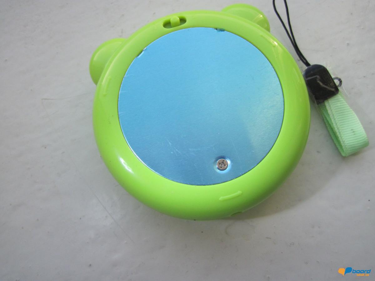 post-6657-0-10636100-1356863661_thumb.jp