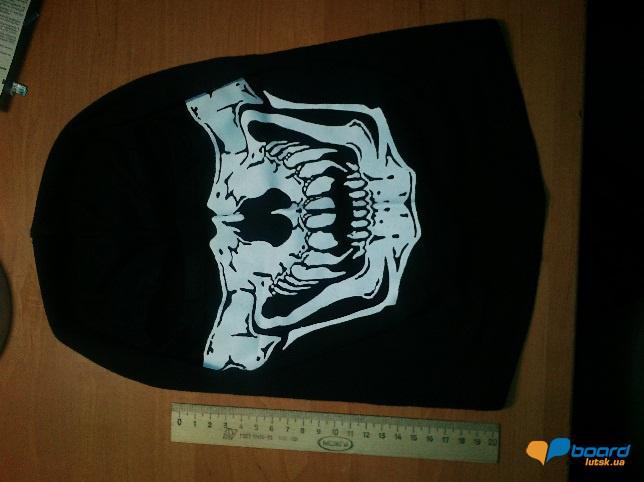 post-6657-0-12208900-1356607463_thumb.jp