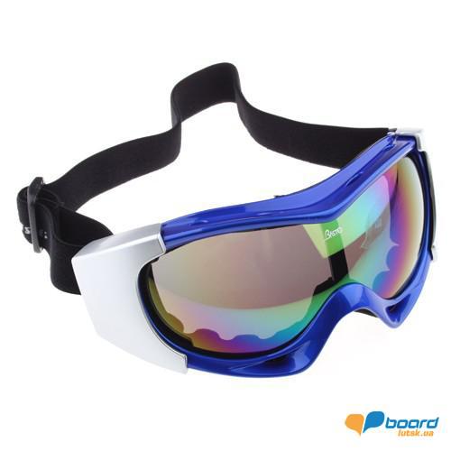 post-6657-0-12445700-1355236026_thumb.jp