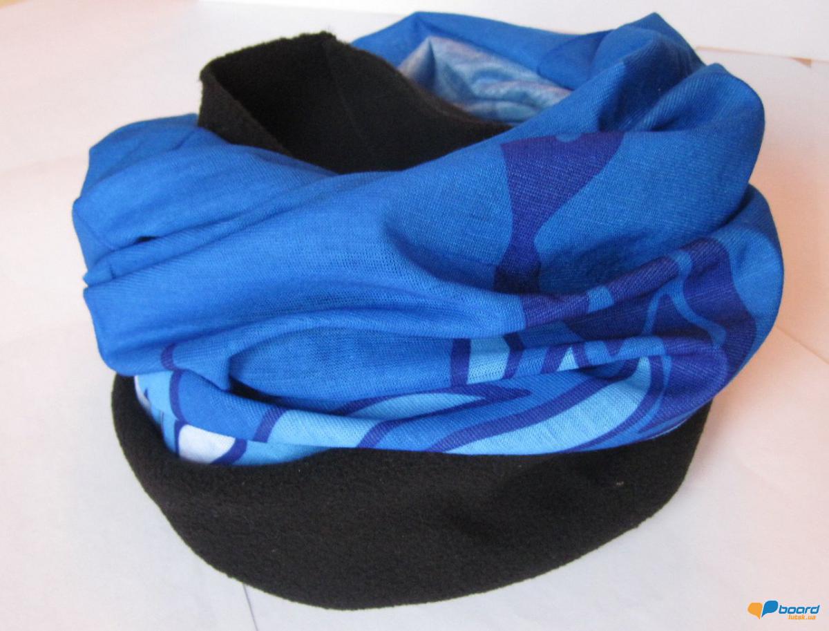 post-6657-0-12455900-1356428211_thumb.jp