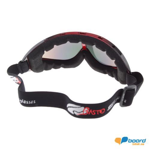 post-6657-0-14375000-1355236160_thumb.jp