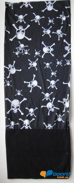 post-6657-0-14744600-1356428214_thumb.jp