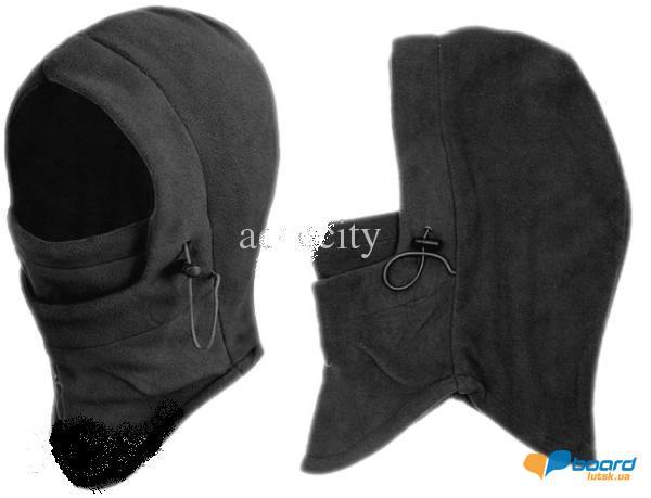 post-6657-0-15664500-1355396422_thumb.jp