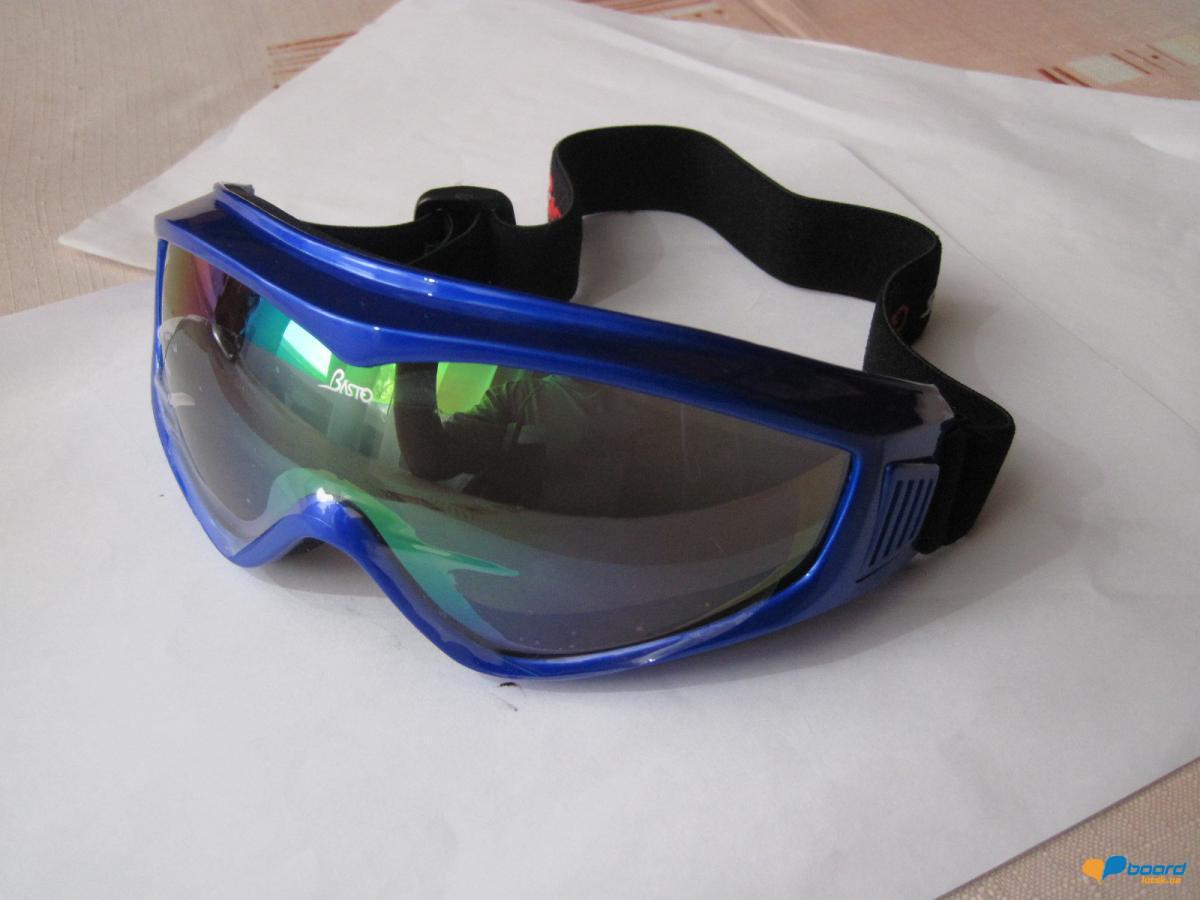 post-6657-0-16848200-1355236597_thumb.jp