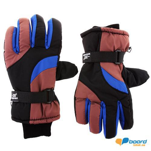 post-6657-0-17647200-1355237087_thumb.jp