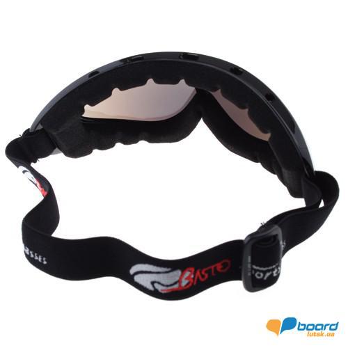 post-6657-0-17854500-1355236254_thumb.jp