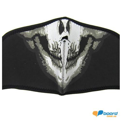 post-6657-0-17982800-1356607628_thumb.jp