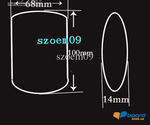 post-6657-0-18838900-1356863867_thumb.jp