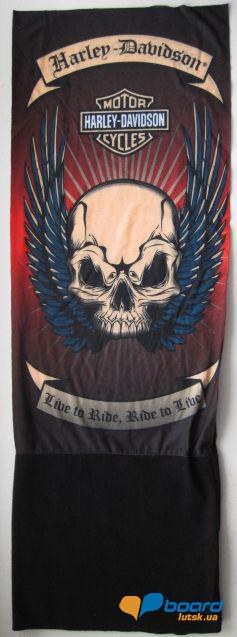 post-6657-0-19576600-1356428038_thumb.jp