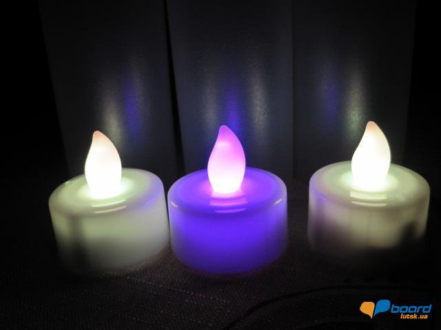 post-6657-0-19806200-1355305028_thumb.jp