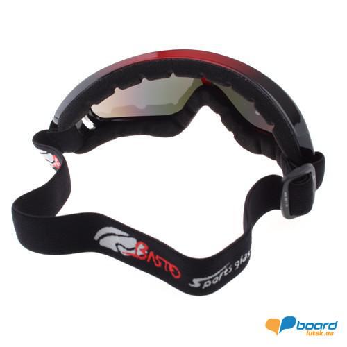 post-6657-0-22599300-1355235967_thumb.jp