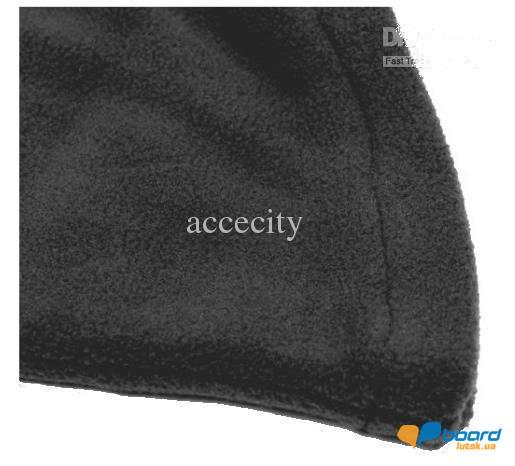 post-6657-0-23243300-1355396439_thumb.jp