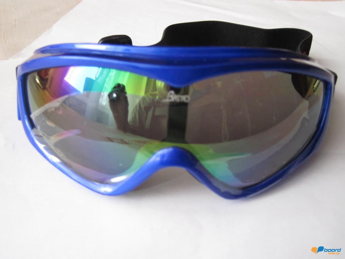 post-6657-0-24588600-1355236637_thumb.jp