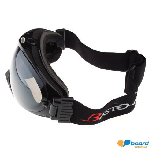 post-6657-0-25516600-1355236397_thumb.jp