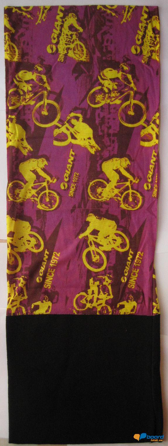 post-6657-0-26446600-1356428368_thumb.jp