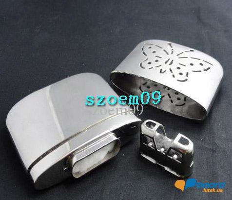 post-6657-0-26609100-1356863879_thumb.jp