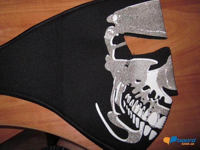 post-6657-0-29413300-1356607824_thumb.jp