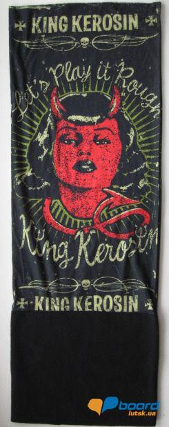 post-6657-0-30538000-1356428123_thumb.jp