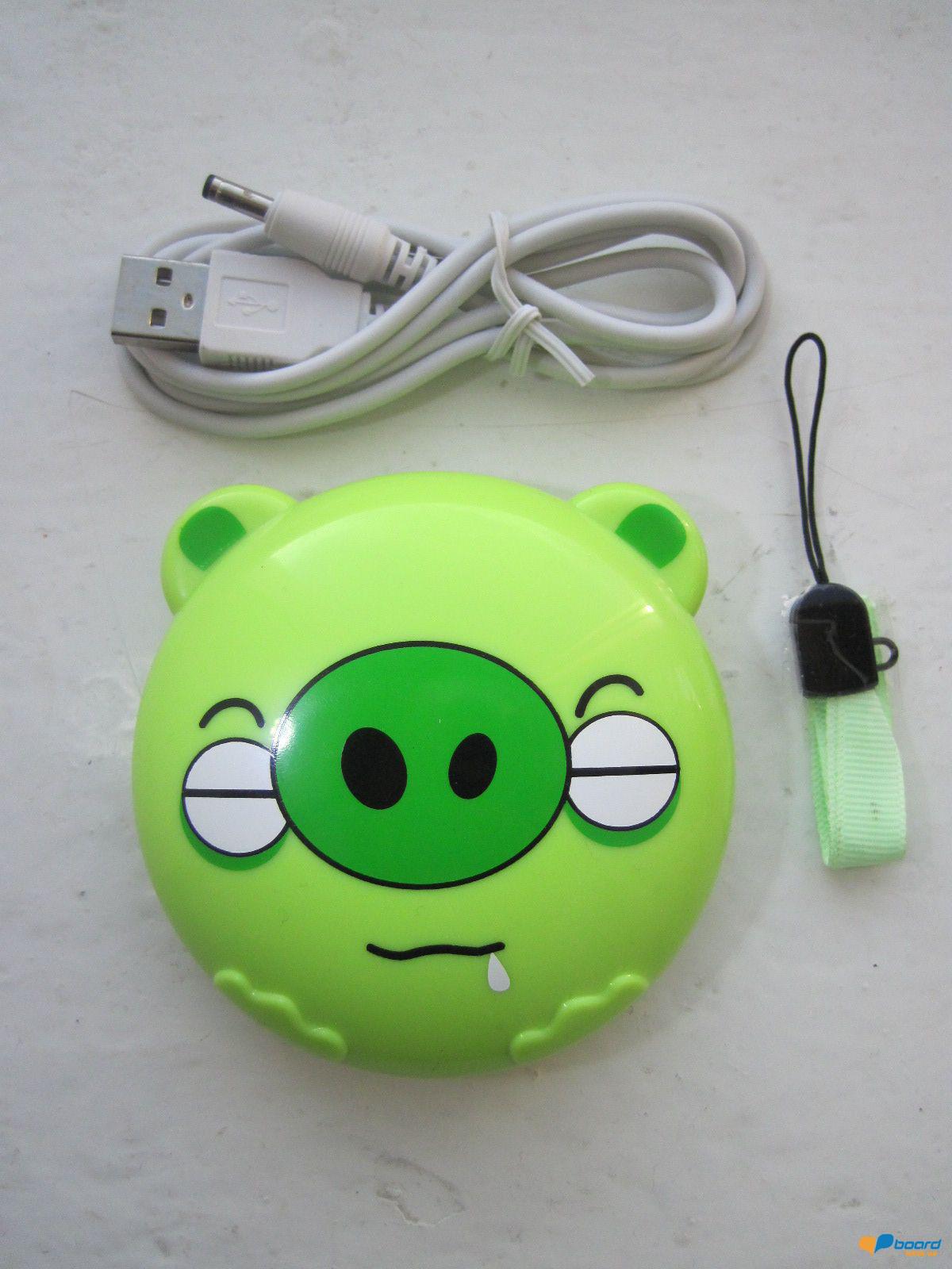 post-6657-0-30715300-1356863685_thumb.jp