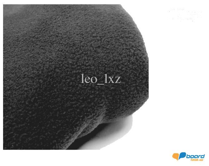 post-6657-0-31017200-1355396454_thumb.jp