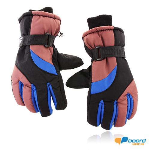 post-6657-0-31857200-1355237080_thumb.jp