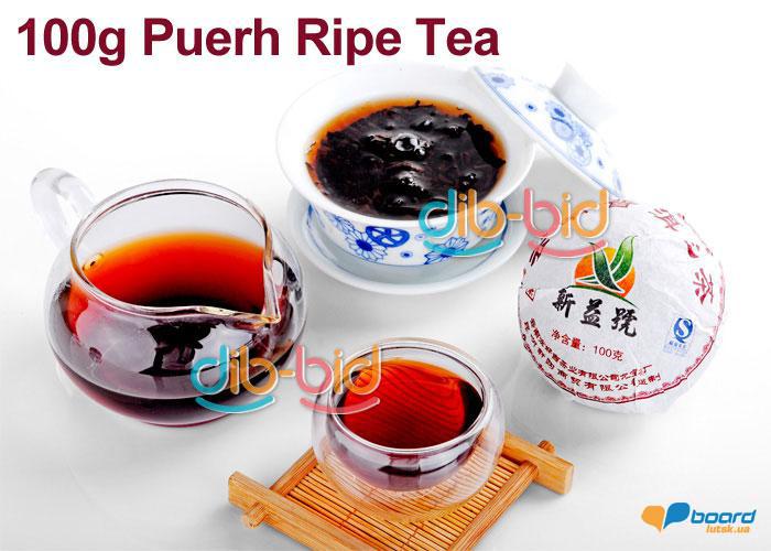 post-6657-0-32394700-1355238249_thumb.jp