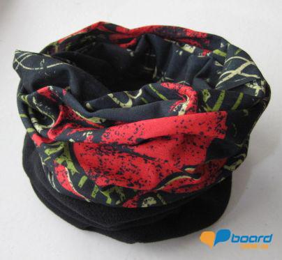 post-6657-0-32758500-1356428090_thumb.jp