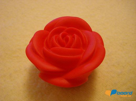 post-6657-0-34531800-1355304966_thumb.jp