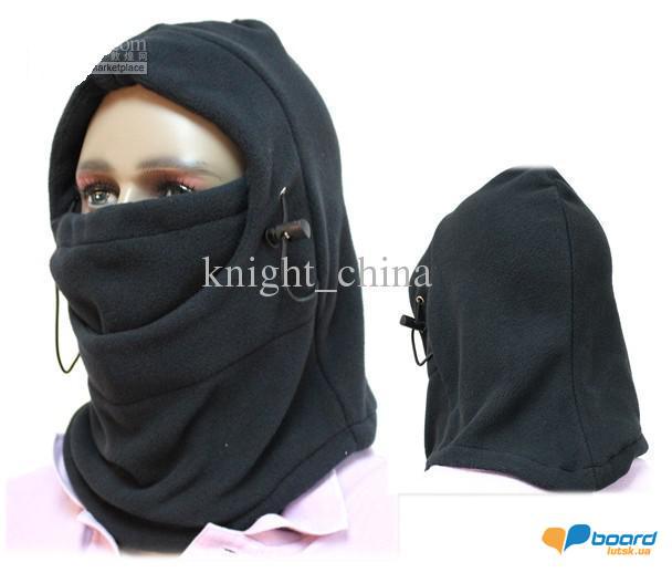 post-6657-0-35424600-1355396452_thumb.jp