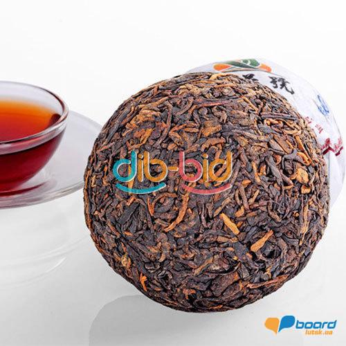 post-6657-0-35628100-1355238239_thumb.jp