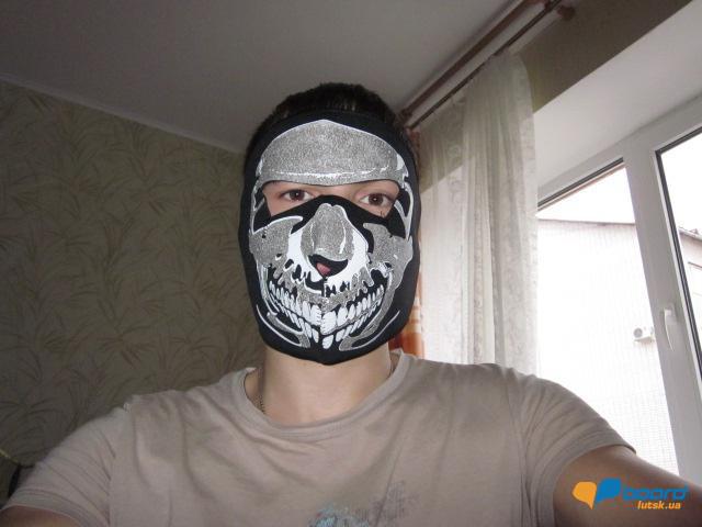 post-6657-0-36769600-1356607831_thumb.jp