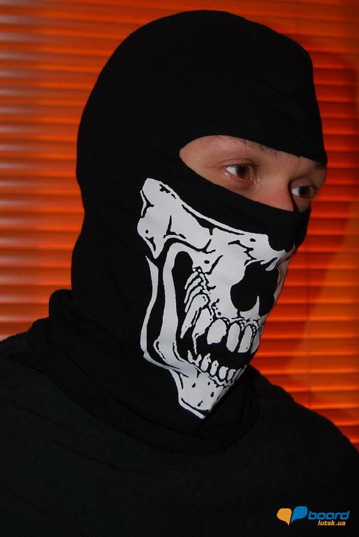 post-6657-0-37158300-1356607455_thumb.jp