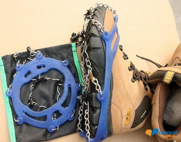 post-6657-0-37213200-1355988732_thumb.jp