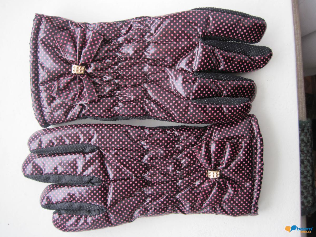 post-6657-0-37958100-1355900096_thumb.jp