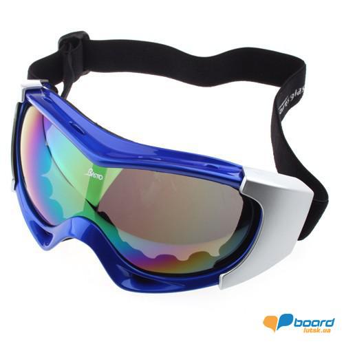 post-6657-0-39663400-1355236022_thumb.jp