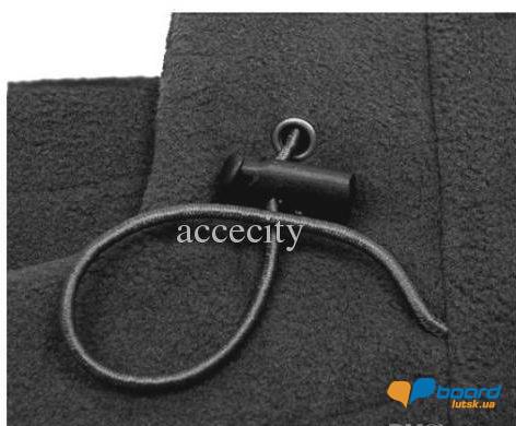 post-6657-0-39741800-1355396437_thumb.jp