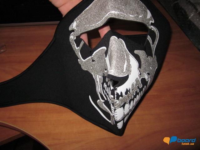 post-6657-0-40866300-1356607826_thumb.jp