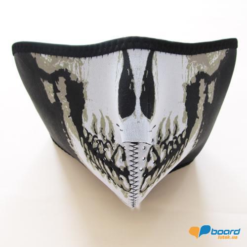 post-6657-0-41028000-1356607626_thumb.jp