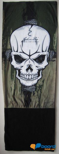 post-6657-0-41546700-1356429570_thumb.jp