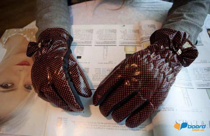 post-6657-0-43315400-1355899953_thumb.jp