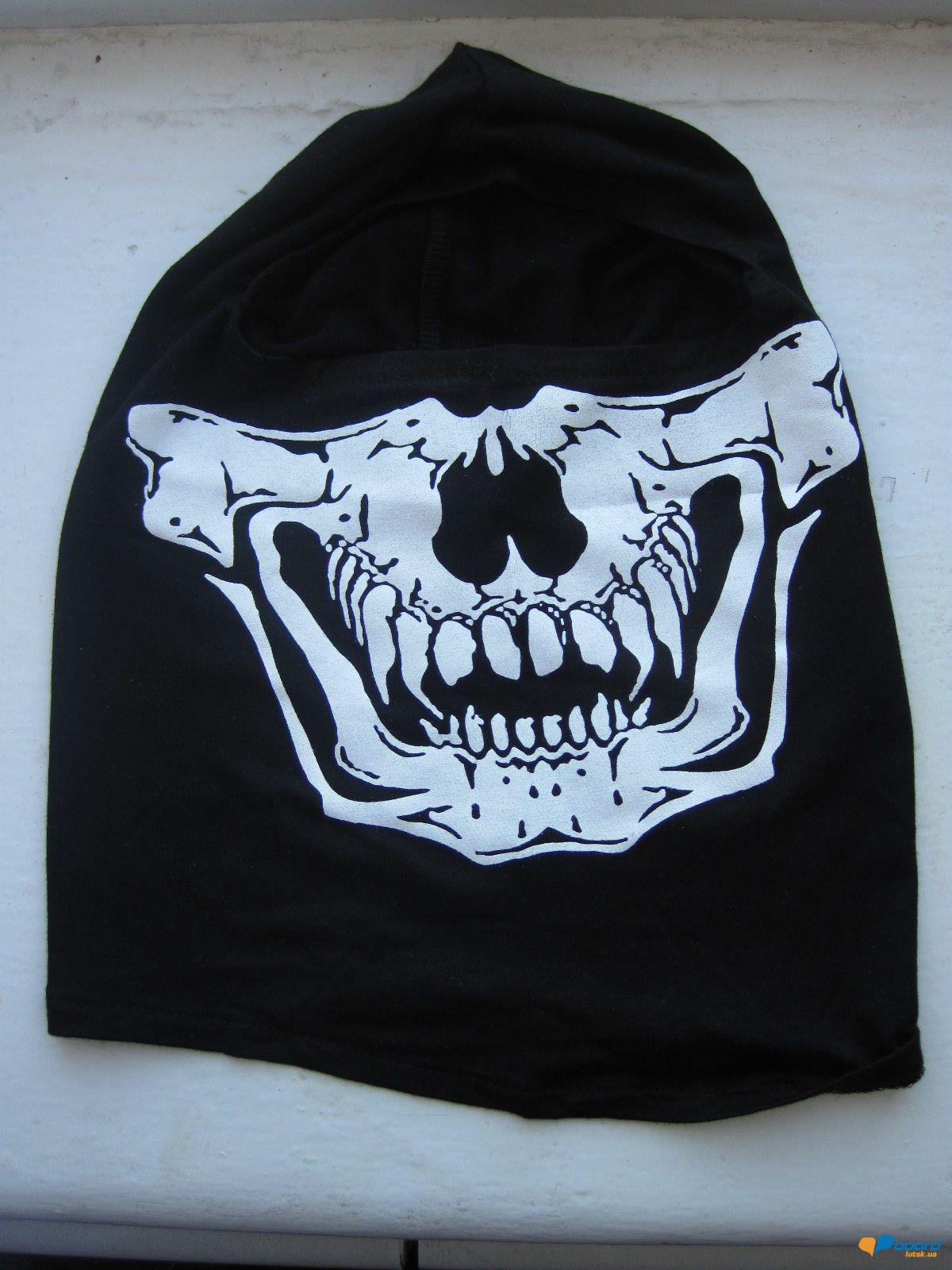 post-6657-0-43862700-1356607447_thumb.jp