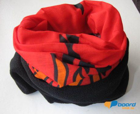 post-6657-0-45083000-1356428296_thumb.jp