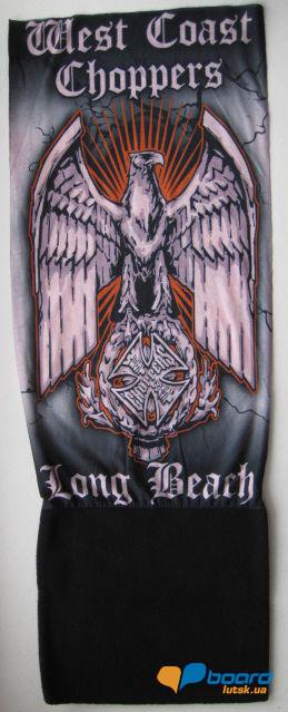 post-6657-0-46217600-1356428028_thumb.jp