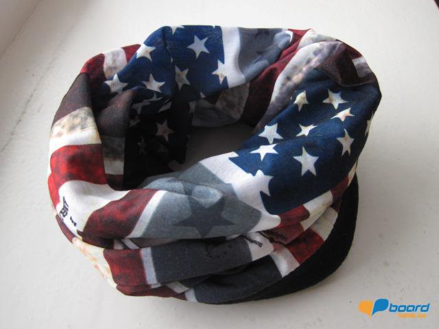 post-6657-0-46304100-1356428015_thumb.jp