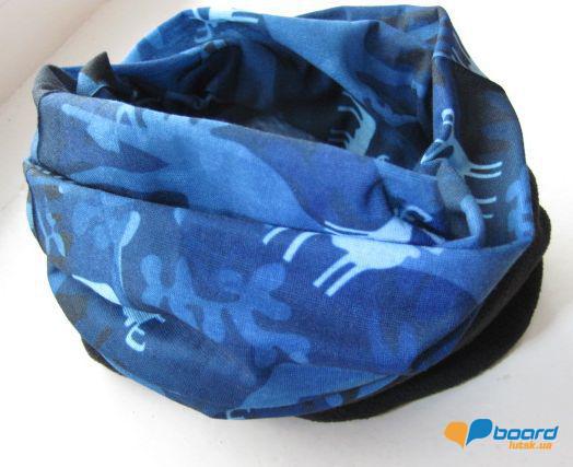 post-6657-0-46935600-1356428005_thumb.jp