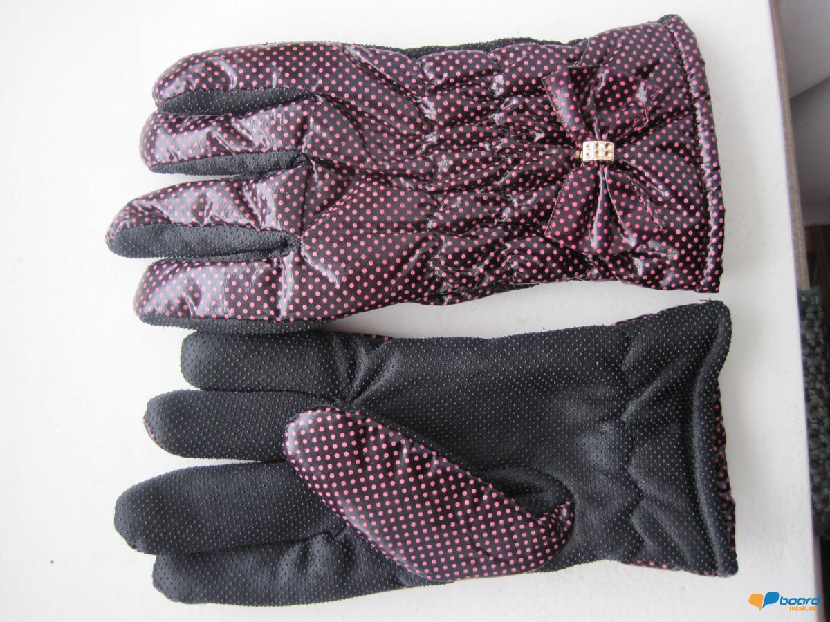 post-6657-0-46985200-1355900072_thumb.jp