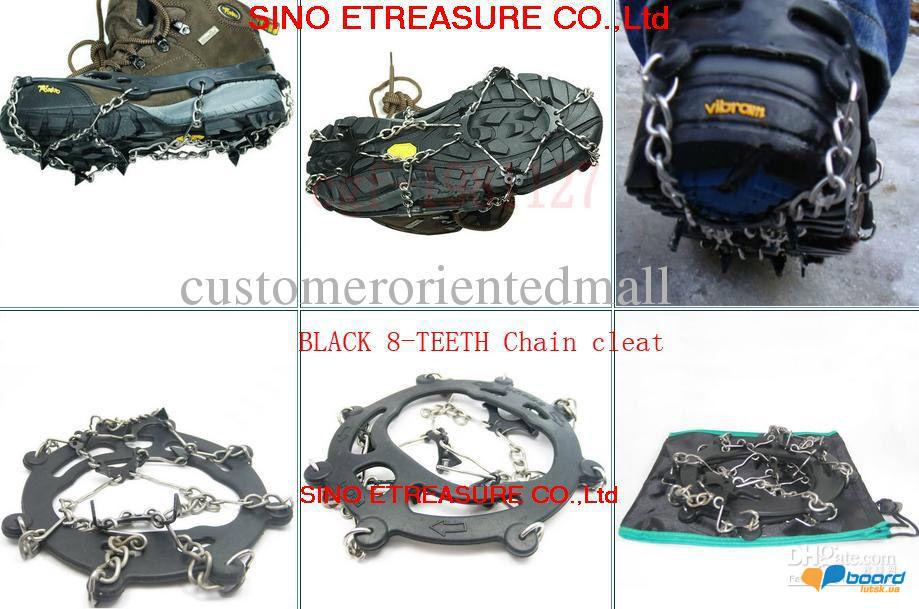 post-6657-0-47737400-1355988435_thumb.jp