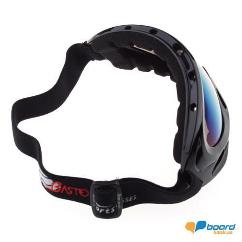 post-6657-0-48883500-1355236248_thumb.jp