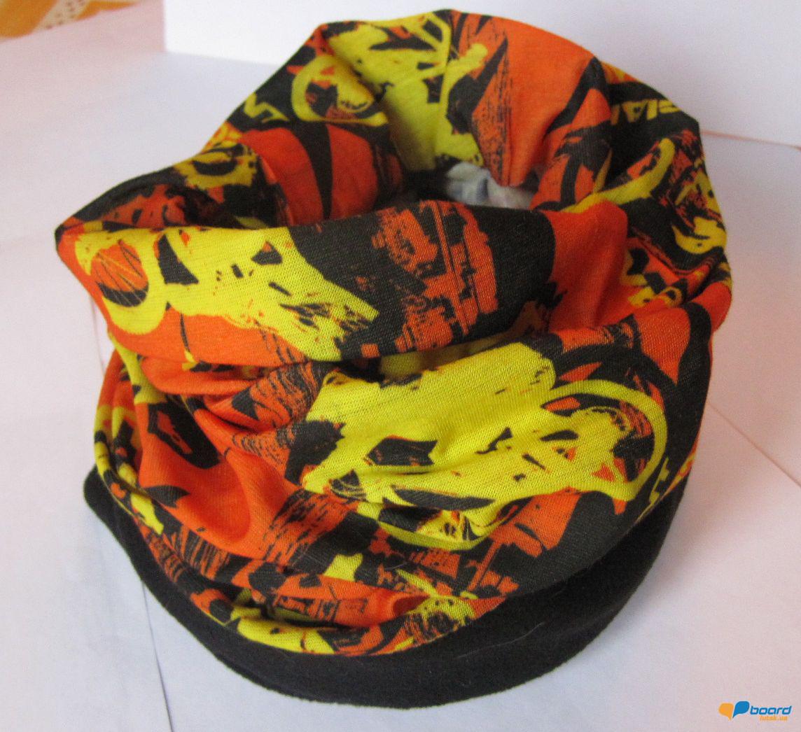 post-6657-0-49152100-1356428378_thumb.jp