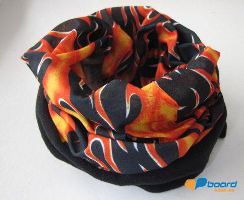 post-6657-0-49928500-1356428240_thumb.jp